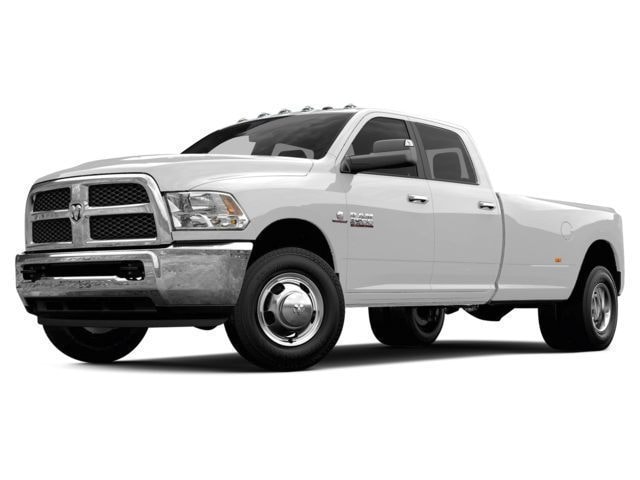 ram ram 3500 pickup 2014 3C63R3JLXEG268528 image ram ram 3500 pickup 2014 3C63R3JLXEG268528 image